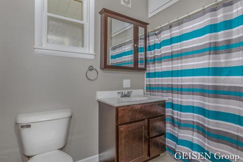 723 S Pleasant St, Belding, MI 48809 photo 12
