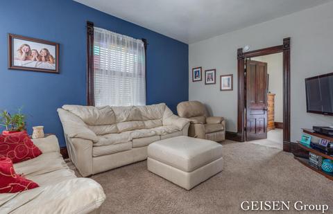 723 S Pleasant St, Belding, MI 48809 photo 8