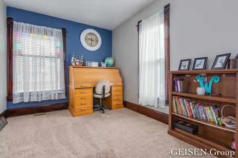 723 S Pleasant St, Belding, MI 48809 photo 10