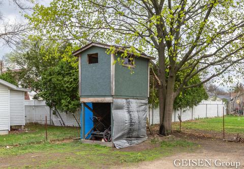 723 S Pleasant St, Belding, MI 48809 photo 19
