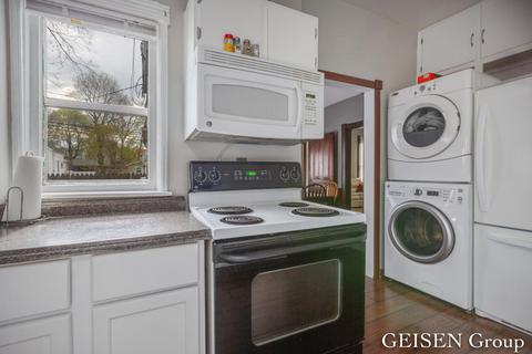 723 S Pleasant St, Belding, MI 48809 photo 5