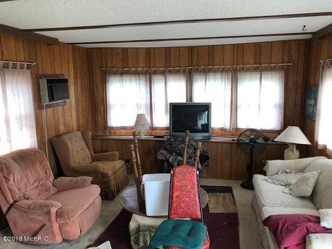 8145 20th Ave, Remus, MI 49340 photo 12