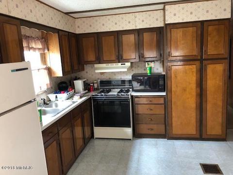 8145 20th Ave, Remus, MI 49340 photo 14
