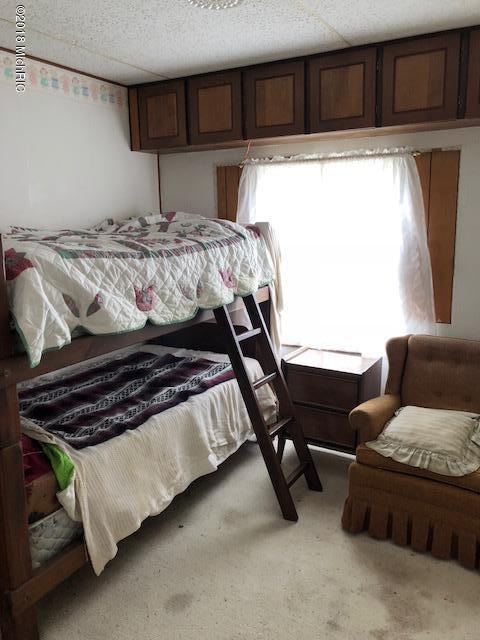 8145 20th Ave, Remus, MI 49340 photo 11