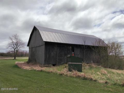 8145 20th Ave, Remus, MI 49340 photo 5