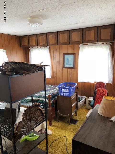 8145 20th Ave, Remus, MI 49340 photo 9