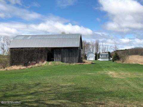 8145 20th Ave, Remus, MI 49340 photo 3
