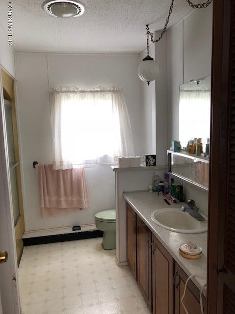 8145 20th Ave, Remus, MI 49340 photo 10
