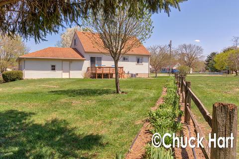4152 Janet Dr, Dorr, MI 49323 photo 28