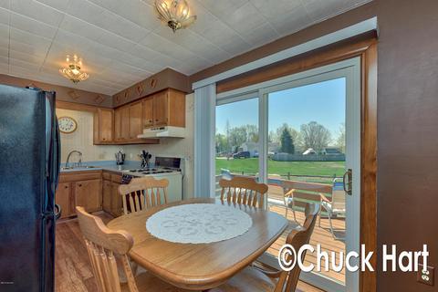 4152 Janet Dr, Dorr, MI 49323 photo 8