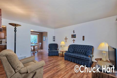 4152 Janet Dr, Dorr, MI 49323 photo 3