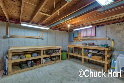 4152 Janet Dr, Dorr, MI 49323 photo 24