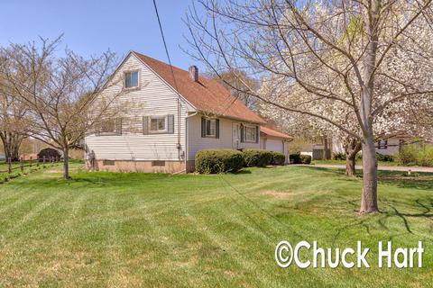 4152 Janet Dr, Dorr, MI 49323 photo 25