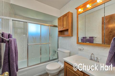 4152 Janet Dr, Dorr, MI 49323 photo 16