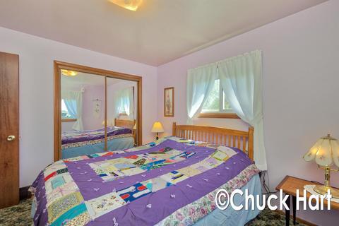 4152 Janet Dr, Dorr, MI 49323 photo 15