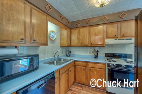 4152 Janet Dr, Dorr, MI 49323 photo 13