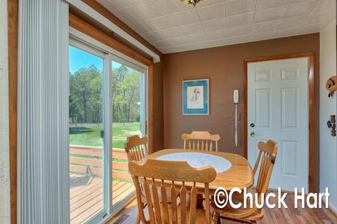 4152 Janet Dr, Dorr, MI 49323 photo 9