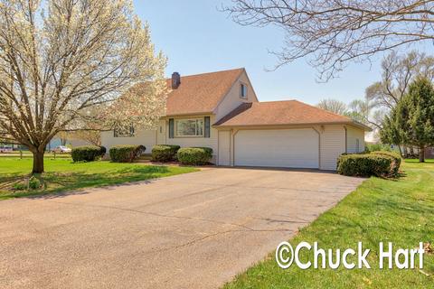 4152 Janet Dr, Dorr, MI 49323 photo 2