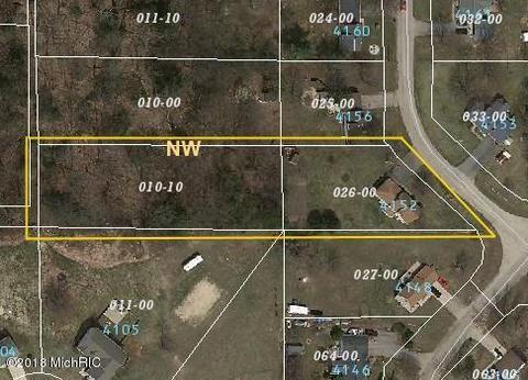 4152 Janet Dr, Dorr, MI 49323 photo 36