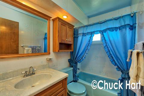 4152 Janet Dr, Dorr, MI 49323 photo 21