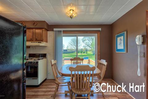 4152 Janet Dr, Dorr, MI 49323 photo 7