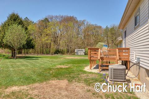 4152 Janet Dr, Dorr, MI 49323 photo 30