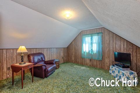 4152 Janet Dr, Dorr, MI 49323 photo 19