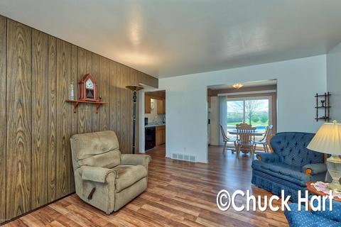 4152 Janet Dr, Dorr, MI 49323 photo 5