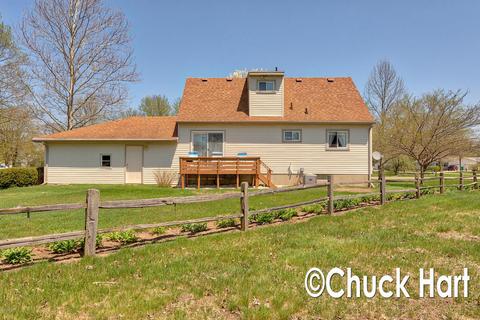 4152 Janet Dr, Dorr, MI 49323 photo 26