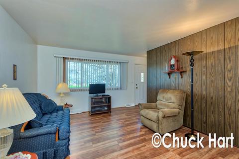 4152 Janet Dr, Dorr, MI 49323 photo 6