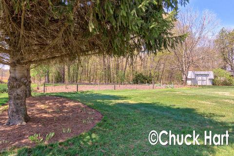 4152 Janet Dr, Dorr, MI 49323 photo 31