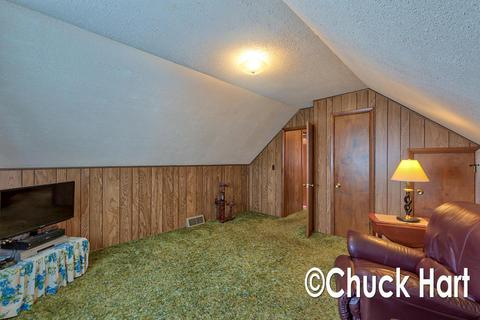 4152 Janet Dr, Dorr, MI 49323 photo 20