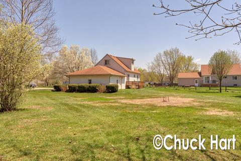 4152 Janet Dr, Dorr, MI 49323 photo 29