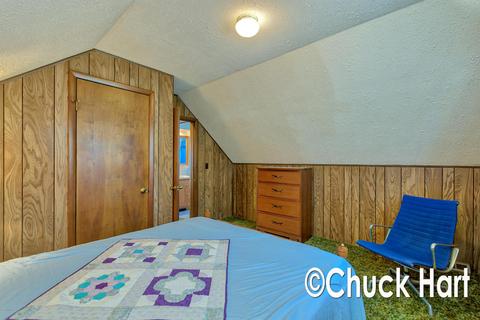 4152 Janet Dr, Dorr, MI 49323 photo 23