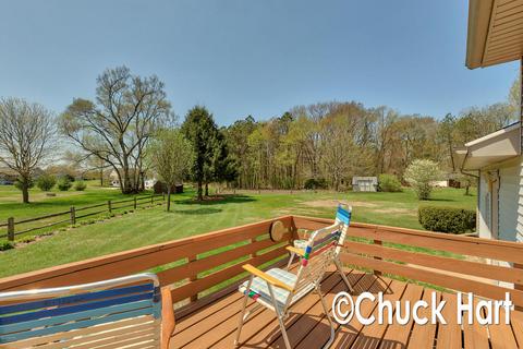 4152 Janet Dr, Dorr, MI 49323 photo 10