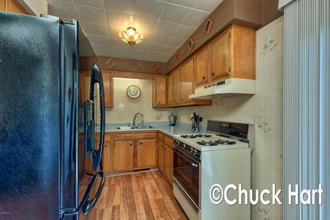 4152 Janet Dr, Dorr, MI 49323 photo 12