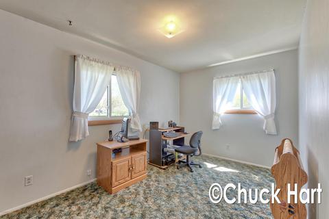 4152 Janet Dr, Dorr, MI 49323 photo 17