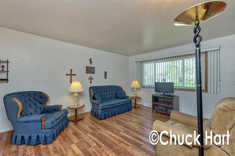 4152 Janet Dr, Dorr, MI 49323 photo 4