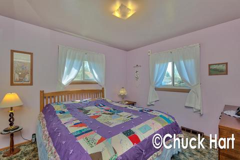 4152 Janet Dr, Dorr, MI 49323 photo 14