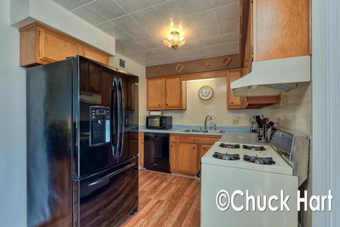 4152 Janet Dr, Dorr, MI 49323 photo 11
