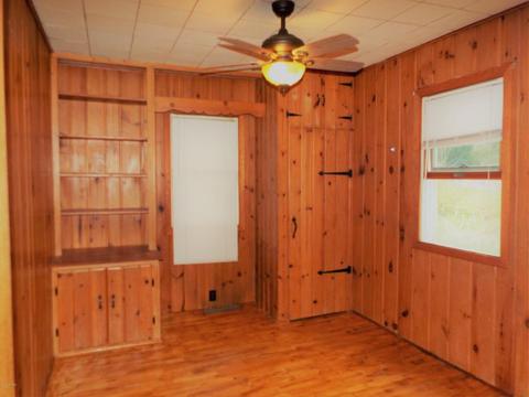 1592 E Wilcox, White Cloud, MI 49349 photo 4
