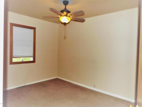 1592 E Wilcox, White Cloud, MI 49349 photo 5