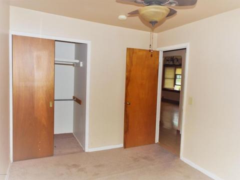 1592 E Wilcox, White Cloud, MI 49349 photo 6