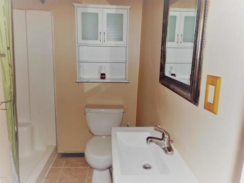 1592 E Wilcox, White Cloud, MI 49349 photo 7