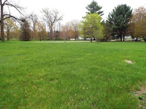 1592 E Wilcox, White Cloud, MI 49349 photo 8