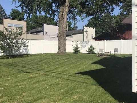 24239 Second Ave, Mattawan, MI 49071 photo 3
