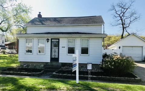 24239 Second Ave, Mattawan, MI 49071 photo 1