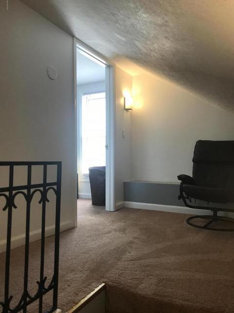 24239 Second Ave, Mattawan, MI 49071 photo 14