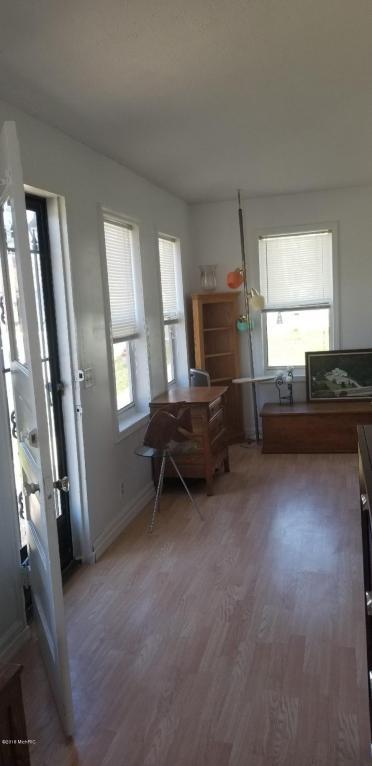 24239 Second Ave, Mattawan, MI 49071 photo 18
