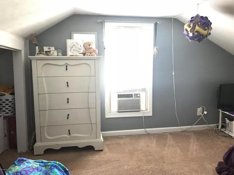 24239 Second Ave, Mattawan, MI 49071 photo 15